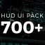 hud-ui-FI-1.jpg